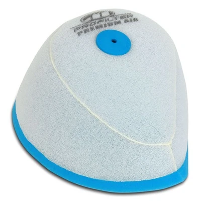 Profilter Premium Foam Air Filter For Honda CRF250R 2004-2009 MTX-1003-00 - Image 1 of 2