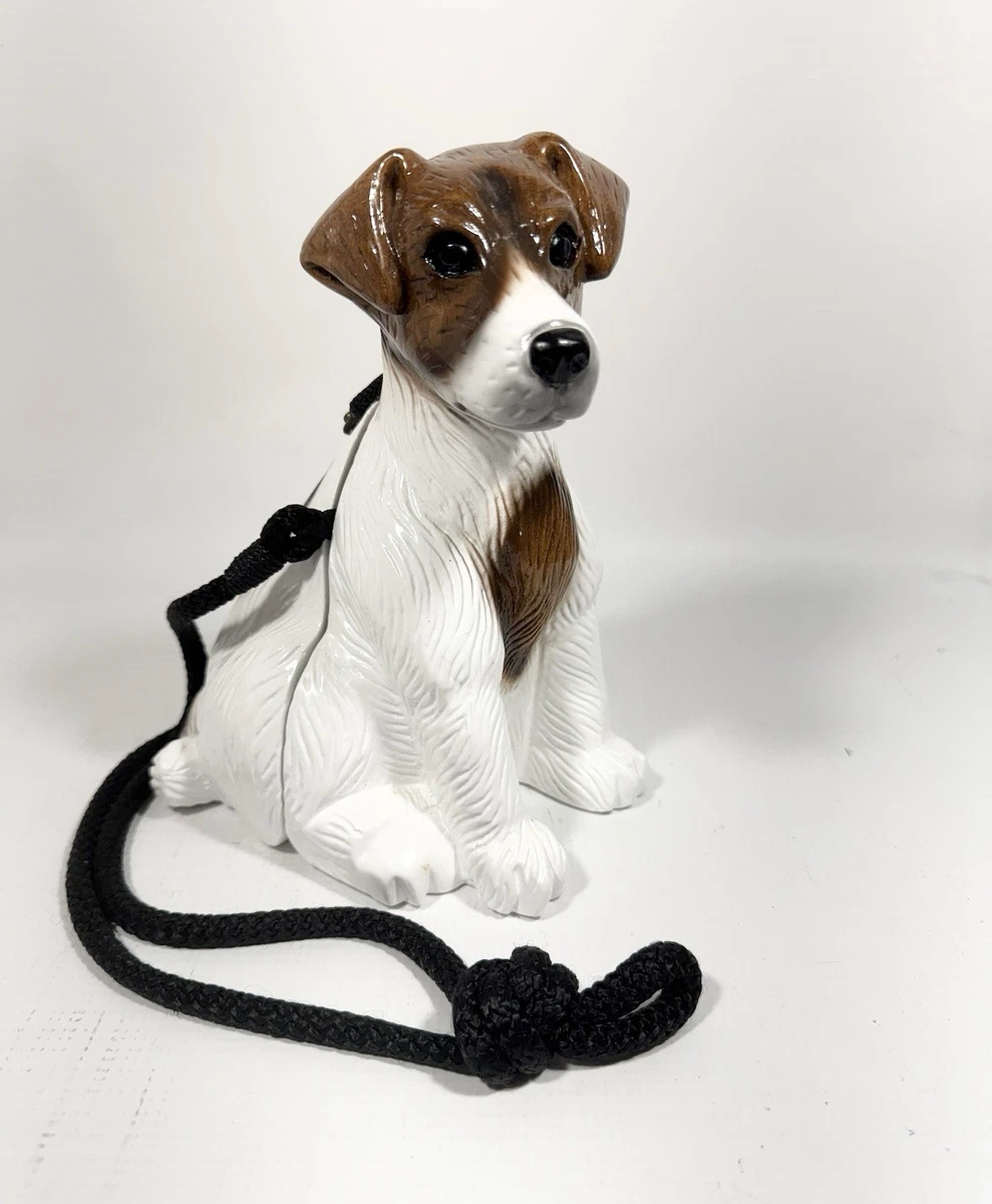 Timmy Woods Dog Bags & Handbags for Women for sale | eBay