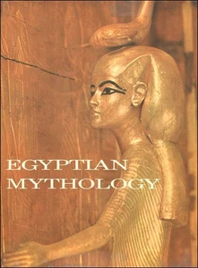 Egyptian Mythology - Picture 1 of 1