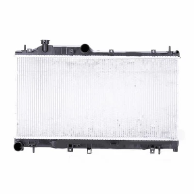 For 2009 2010 Subaru Forester Radiator  For SU3010652 - Image 1 of 4