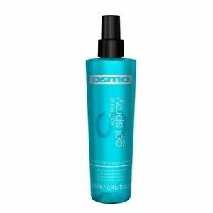Osmo Styling & Finish - Extreme Extra Firm Gel Spray 250ml - Picture 1 of 1