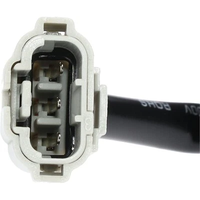 Bobina de encendido para Subaru Legacy, Forester, Impreza Foto 1 de 4