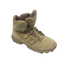 adidas gsg9 boots canada