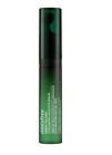 *EXP 6/24* Innisfree Intensive Hydrating Eye Roll-On With Green Tea Seed (0.33 o