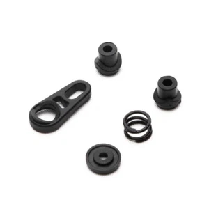 Axial AXI252025 2-Speed Servo Saver Set for SCX6 - Picture 1 of 1