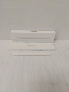 (N86429-2) Apple A2051 Pencil - Picture 1 of 7