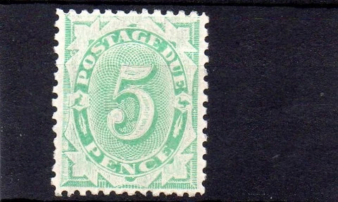 Australia SGD27 Cover