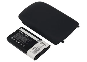 High Quality Battery for Blackberry Curve 8520 Premium Cell - Picture 1 of 1