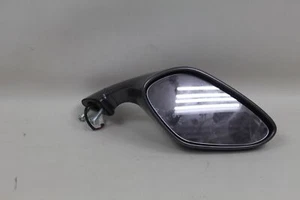 MV Agusta F4RR F4 1000 10-14 OEM Right Side Rearview Mirror Signal Blinker - Picture 1 of 5