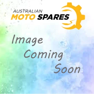 EK CHAIN AND SUPERSPROX Chain and Sprockets Kit - Steel For HUSQVARNA 12-150-24 - Picture 1 of 1