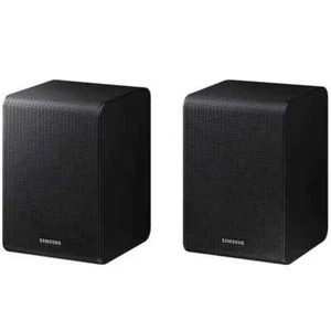 Samsung SWA-9200S Wireless Surround Speakers 2022 - Zdjęcie 1 z 2