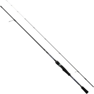 Daiwa EMERALDAS MX BOAT 65MLS-S Eging Spinning rod 2 pieces From Stylish anglers - Picture 1 of 5