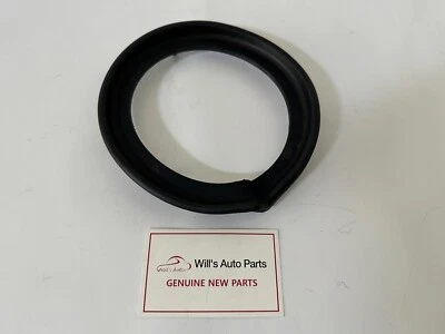 GENUINE BRAND NEW PAD-FRONT SPRING,LOWER SUITS HYUNDAI ACCENT 2000-2006 — 第 1/4 张图片