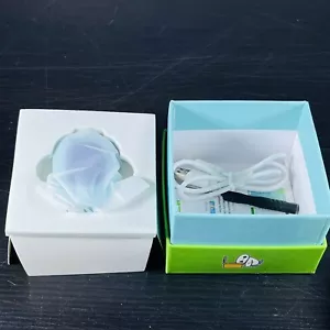 Q50 Smartwatch per Bambini - Localizzatore GPS, Chiamata SOS, Pedometro - Blu - Foto 1 di 3