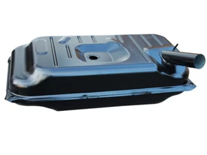 Kraftstofftank Tank Benzintank Blechtank für Renault Caravelle Cabrio - Picture 1 of 6