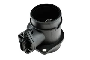 Für VW Golf MK4 1997-2006 1.8T Luftmengenmesser MAF Sensor - Bild 1 von 3