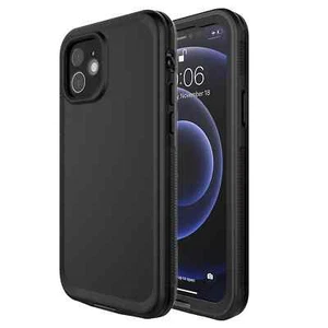 Wasserdichte Hülle Rocstor WX Serie für iPhone® 12 - Bild 1 von 9