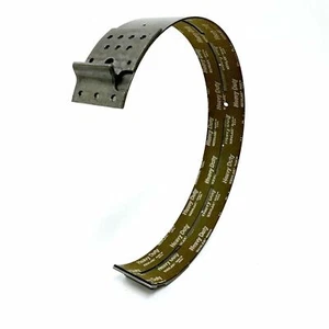 A618 A518 46RE/RH 47RE/RH Transmission Front Band made with Kevlar lining - Picture 1 of 1