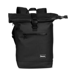 Bench Hydro Roll Top Rucksack Kurierrucksack Daypack Backpack 64175 - Bild 1 von 49