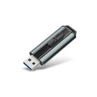 2Tb 1Tb 64Gb Mini Usb Flash Drive Push Memory Stick Photo Storage Drive Computer
