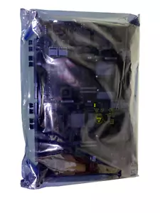 FIBRE 8-PORT CH ASSY HITX5524257-C - Foto 1 di 1