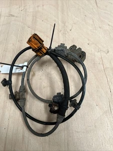 Mk1 Honda CRV Rear N/S Passenger ABS Sensor - Picture 1 of 2