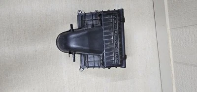 Caja de aire de admisión OEM 2006-2008 Ford F-150 5,4 L con filtro de aire Wix nuevo Foto 1 de 4