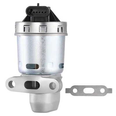 EGV612 EGR1147 EGR Valve For 2002-2005 Pontiac Grand Am 2.2L L4 - Image 1 of 4