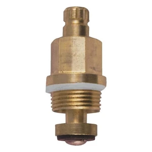 Arrowhead Brass Valve Repair Kit - Picture 1 of 1