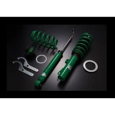 Tein For Honda Civic (EH2/EH3) / Del Sol (EG1) 92-97 Street Advance Z Coilovers - Изображение 1 из 2