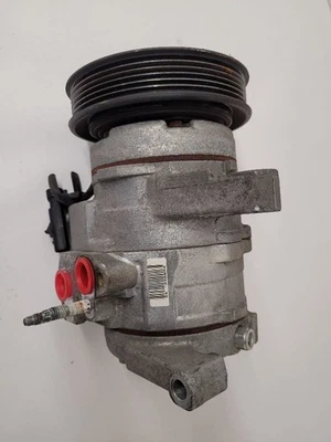 Compresor de aire acondicionado Dodge Dakota 2004-2007 55056435AB 04-07 Foto 1 de 4