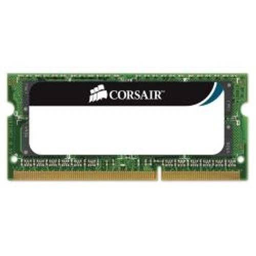CMSO4GX3M1A1333 5459789 DDR3 1333MHZ 4GB 1X204 SODIMM - Immagine 1 di 1