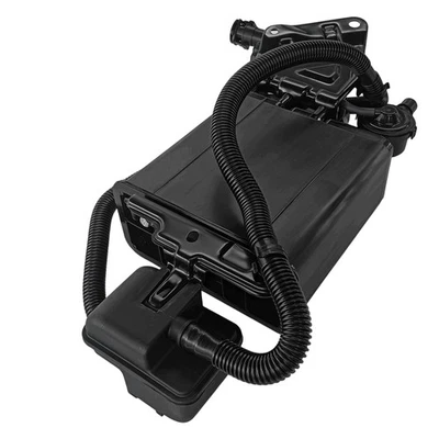 Vapor Canister 7774002130 For 05-12 Toyota Corolla Matrix 05-10 Pontiac Vibe - Image 1 of 4