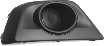 For 2013 Grand Vitara Fog Light Cover Front, Left Black SZ1038101 7178277KA05PK Foto 1 de 4