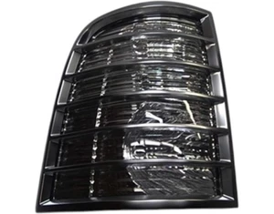 Ford Mountaineer 2006-2010 lámpara ASM 8L9Z13405A nuevo OEM - Imagen 1 de 3