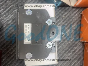 1PC NEW FOR Bremasersce ERSCE FMV 2R 16 130 Limit Switch - Picture 1 of 2
