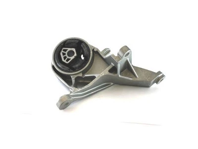 For 2005-2009 Chevrolet Equinox Transmission Mount Front 63628JBFB 2006 2008 - Image 1 of 2