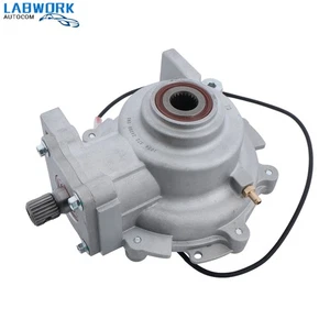 1332990 For Polaris ATP Ranger 500 700 Sportsman 400 500 700 Front Differential - Picture 1 of 11