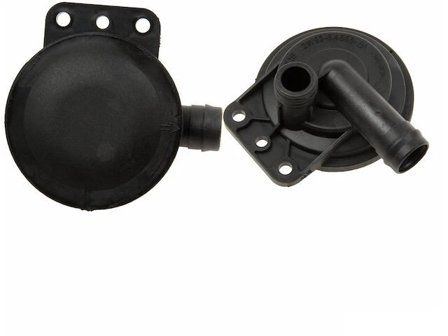 PCV Valve For 2006-2009 Land Rover Range Rover 2008 2007 DT857WC PCV Valve - Image 1 of 1