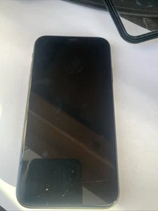 iPhone 11 - Zdjęcie 1 z 3