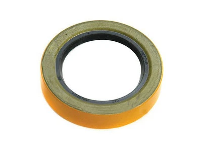 For 1975-1977 Jeep J10 Wheel Seal Front Inner Timken 85399ZMJW 1976 4WD - Image 1 of 2