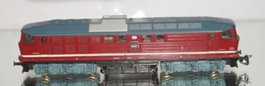 BTTB 2640 Diesellok BR 130 007 DR Epo.IV - Sonderpreis - Picture 1 of 5