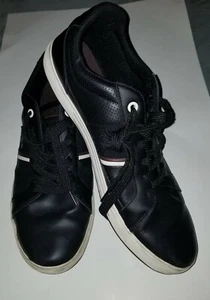 Lacoste Sport Men's Shoes Size 11.5 - Picture 1 of 8