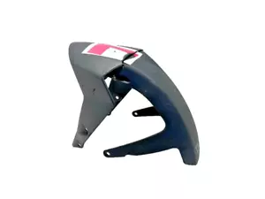 Ktm Duke 125 Front Mudguard (2017-2023) - Picture 1 of 6
