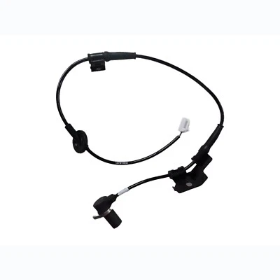 GENUINE 956803C501 Rear Left Wheel ABS Speed Sensor fits KIA Optima 2003-2006 - Imagem 1 de 4