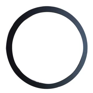 Original Front Adapter Ring Unit Part for Nikon 16-85mm Lens Repair Replacement - Picture 1 of 2