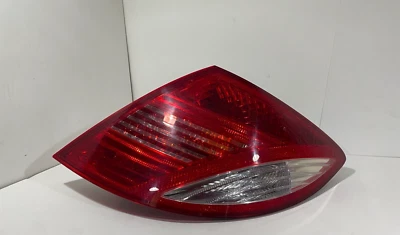 Faro trasero derecho mercedes clase w216 1998-2014 a2168201064 oem Foto 1 de 4