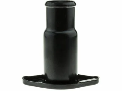 Tubo de distribución de agua 62759HT para Dodge W250 1992-1993 Foto 1 de 2