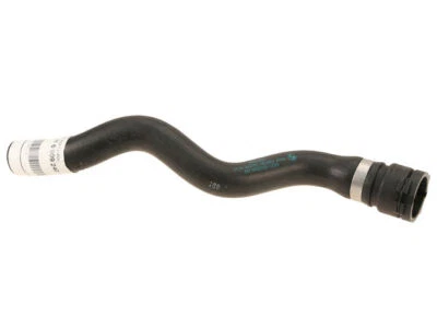 Manguera de calefacción genuina 38496GSQH 2004 BMW Z4 2003-2005 Foto 1 de 2