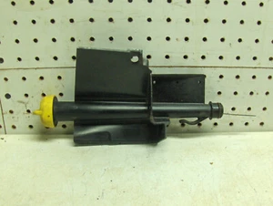 BRIGGS AND STRATTON LAWN & GARDEN TRACTOR DIP STICK 790442, 697184, 699908 - Picture 1 of 5